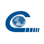 Comtech Telecommunications