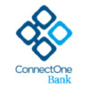 ConnectOne Bancorp
