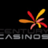 Century Casinos