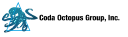 Coda Octopus Group