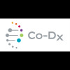 Co-Diagnostics