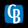 Columbia Banking System