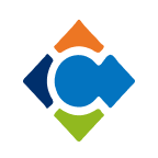 Collegium Pharmaceutical