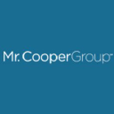 Mr. Cooper Group