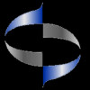 Cumberland Pharmaceuticals