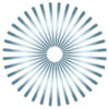 Catalyst Pharmaceuticals