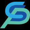 CPS Technologies
