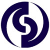 Consumer Portfolio Services