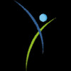 Corbus Pharmaceuticals Holdings