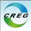 China Recycling Energy