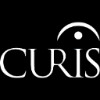 Curis