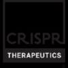 CRISPR Therapeutics AG