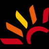 Canadian Solar