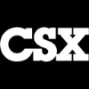 CSX