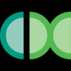 CytomX Therapeutics