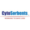 Cytosorbents