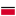 CVB Financial