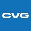 Commercial Vehicle Group