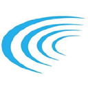 Consolidated Water