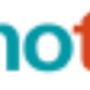 Cyanotech