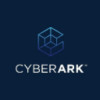 CyberArk Software