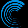 Cyclacel Pharmaceuticals
