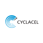 Cyclacel Pharmaceuticals