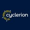 Cyclerion Therapeutics