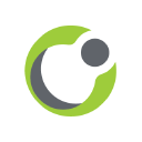 Cytokinetics