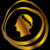 Caesars Entertainment