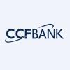 Citizens Community Bancorp