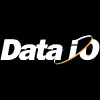 Data I\/O