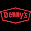 Denny's