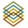 Diamond Hill Investment Group