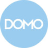 Domo