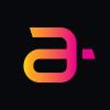 Amdocs