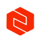 Deswell Industries