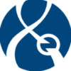 Precision BioSciences