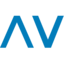 Dynavax Technologies