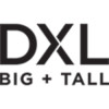 Destination XL Group
