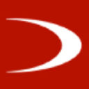 Dynasil Corporation of America