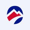 Eagle Bancorp Montana