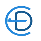 EuroDry