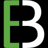 Edesa Biotech