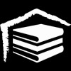 Educational Development