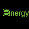 Energy Focus