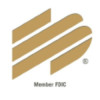 Enterprise Financial Services