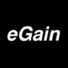 eGain