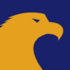 Eagle Bancorp