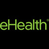 eHealth
